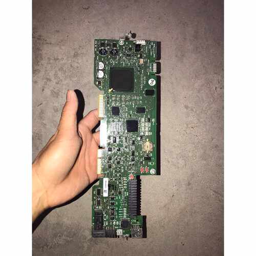 变频器主板PN-43652 PN-43652 8询价
