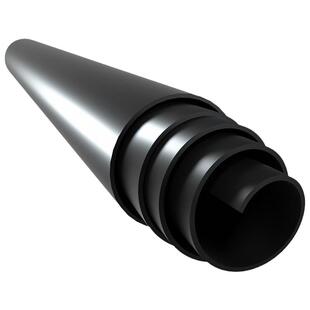 绝缘橡胶垫板耐高温防水耐磨工业胶皮垫防滑黑色减震垫耐油橡胶板