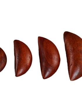 阴阳挂桃木圣杯求拜