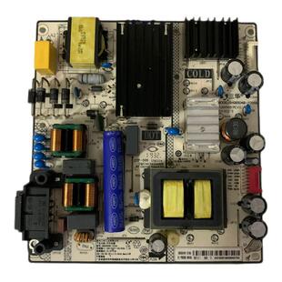 小米L65M5-EA 液晶电视电源板 SHG6504B-101HA DLBB568 REV:0.1
