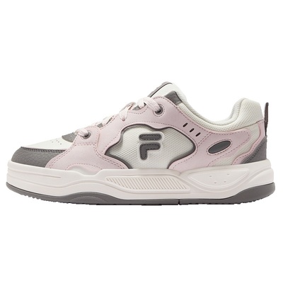 FILAFUSION斐乐情侣板鞋