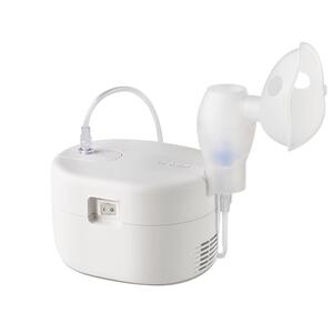 欧姆龙雾化机家庭用雾化器家用大雾量儿童医院专用化痰止咳CN109