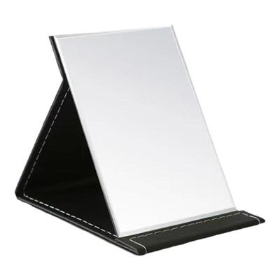 角膜塑形镜高清折叠镜