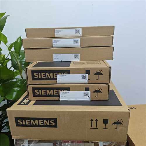 议价SIMENSE西门子S120变频器6SL3320-1TG35-8AA3-Z T93原装正品