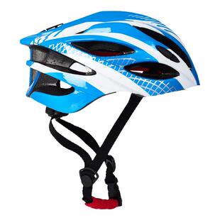 护具专业头盔可调护膝手脚轮滑冰儿童成人女溜冰鞋滑板车男冲浪板