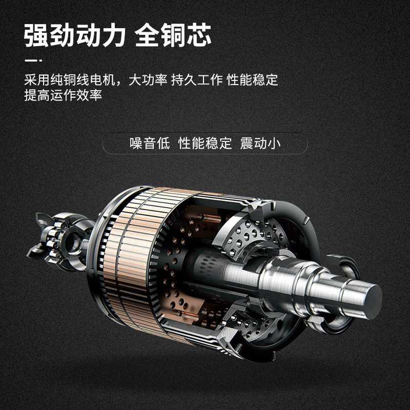 利欣特大型卧式搅拌机加热粉末颗粒混合混色饲料烘干除湿拌料机,畜牧/养殖物资,饲料投料机,淘宝优惠券,粉丝福利购,淘宝优惠卷