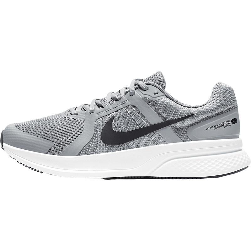 Nike/耐克官方正品当季新款男士透气耐磨运动跑步鞋CU3517-014