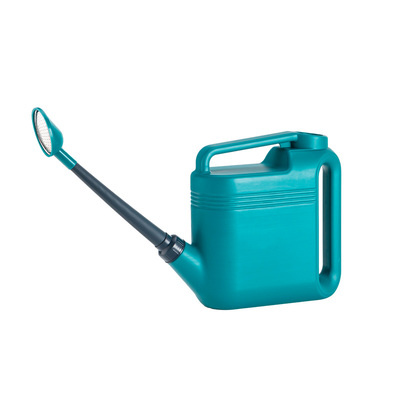 大号浇花专用水壶长嘴浇水壶家用