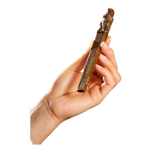 【朵云轩甲辰龙年新品】朵云轩龙节书镇书法用品文房四宝文房雅物镇纸笔搁龙年送人好物礼盒装