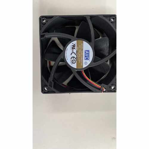 【议价-可维修】AVC DAZB1238B2MP006 /均有货