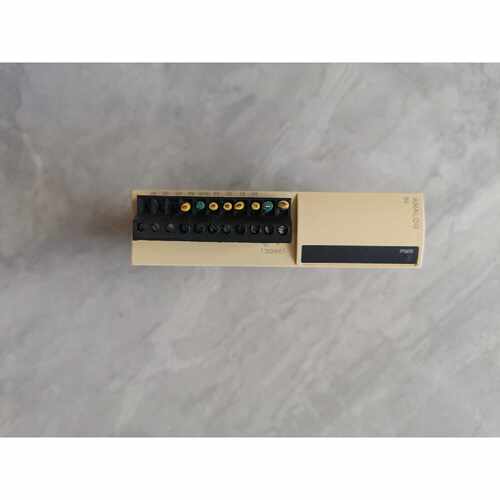 【请询价】PLC  TM2ARI8HT