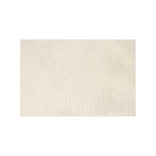 仿剑麻地毯黄麻编织垫猫抓垫子2026新款客厅卧室摄影棚大面积全铺