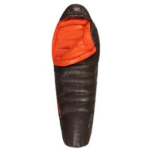 天石羽绒睡袋成人木乃伊旅行登山防寒驯鹿3.0户外轻量鸭绒保暖