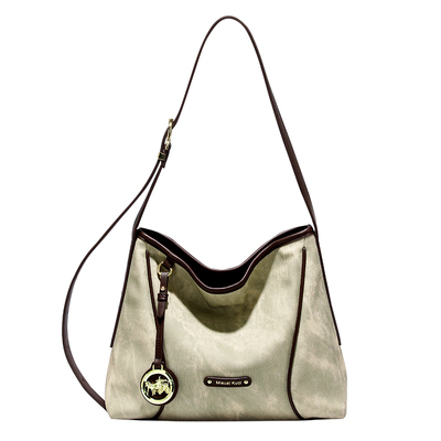 SHENGMILUO/圣米洛8238托特包