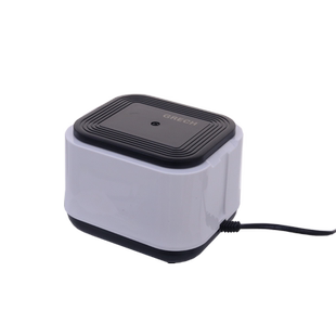 森森鱼缸氧气泵养鱼小型家用增氧机静音增氧泵大气量制氧充氧泵