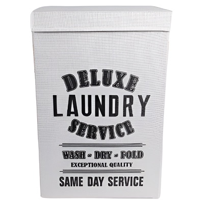 可折叠脏衣篮家用多功能