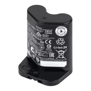 适配 irobot Braava Jet M6 ABL-C 扫地机锂电池10.8V 2600MAH