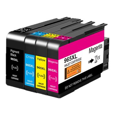 965xl墨盒HP90109020适用打印机