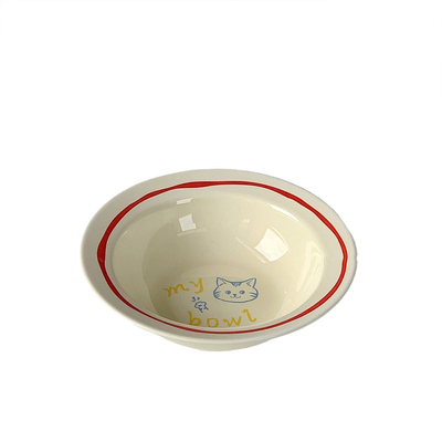 JOJO'SLIFEPD.创意甜品蛋糕盘