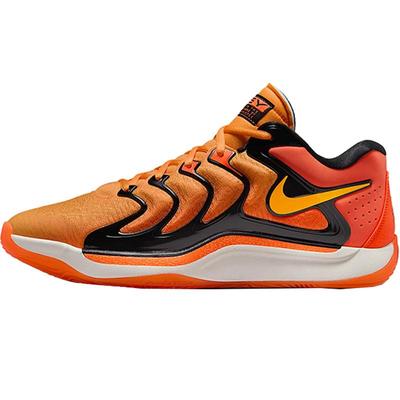 nike耐克春季男鞋KD17 EP运动鞋篮球鞋FJ9488-800