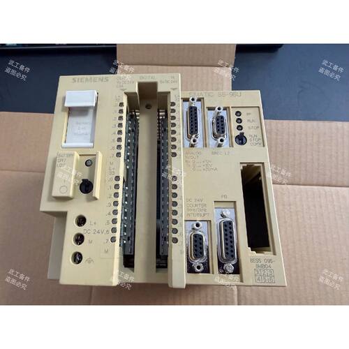 议价6ES5095-8MB04 6ES5 095-8MB04