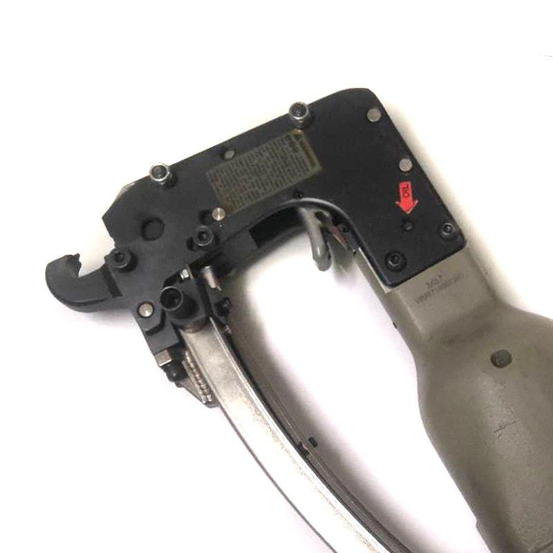 M87夹码钉枪 轻型墙面吊顶线槽固定钉枪 批发安装线修家装夹码钉,五金/工具,锂电钉枪,淘宝优惠券,粉丝福利购,淘宝优惠卷