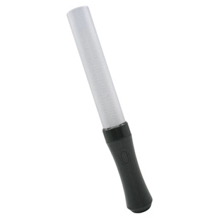 天毅家LUMICA LUMIACE复刻版LIVE应援棒变色电子荧光棒明星打CALL