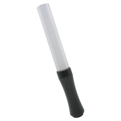 LUMICA经典变色应援棒