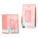 妇炎洁10小时发热暖贴艾草宫暖热敷保暖宝宝