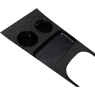 23款智己LS7专用内饰膜中控储物贴膜屏幕膜车内装饰改装贴纸用品