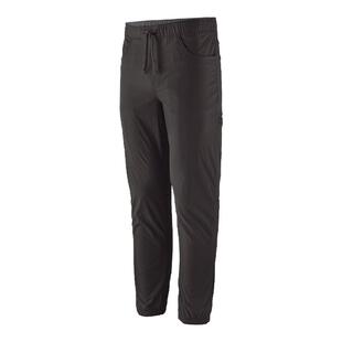 Patagonia巴塔哥尼亚男Quandary Joggers户外徒步裤55796