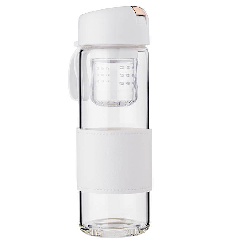 �ݰ��� �ŵ��ݲ豭 ��ˮ���벣���� 2026�¿� ����ֵ��Ůͨ�� 26.9Ԫ