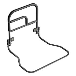 作为科技【全国补贴15%】免安装床边扶手起身器助力架防摔床护栏