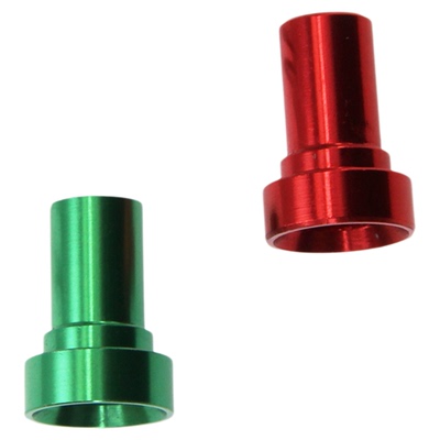 480马达轴套激趣电机轴套