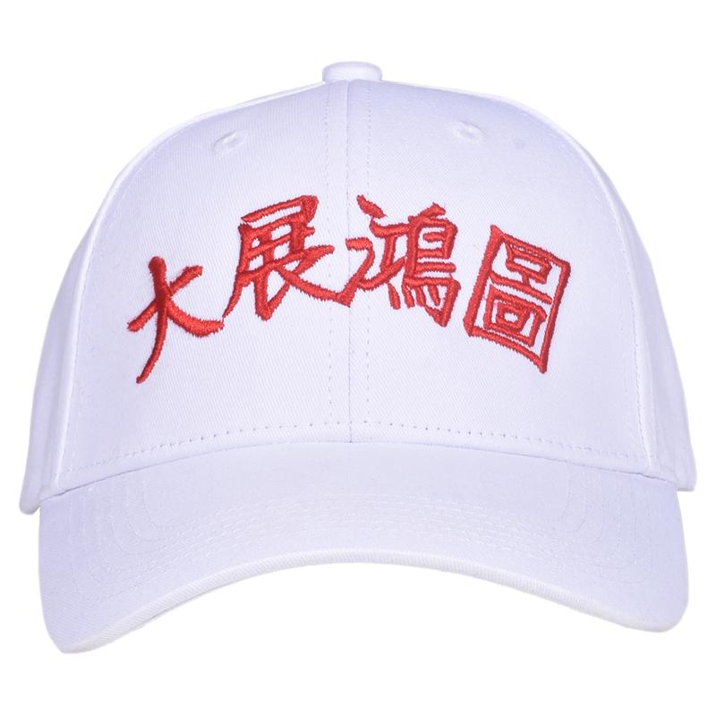 夏季透气鸭舌帽遮阳防晒