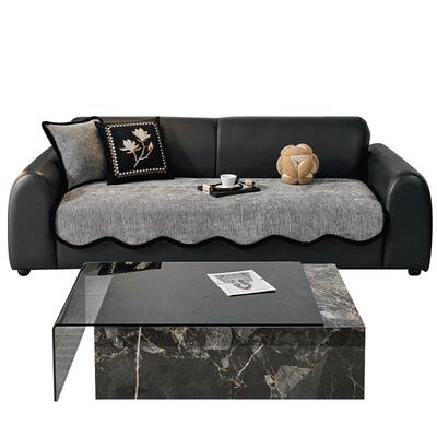 2025新款防滑沙发垫四季通用