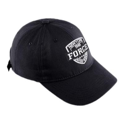 好物上新！大头围保暖百搭鸭舌帽