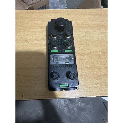 询价-宜科模块SPEIGW001MAC8C192可维修