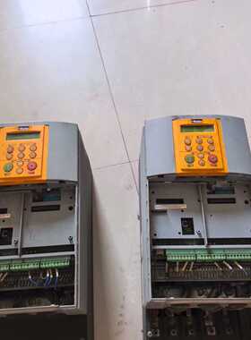 【议价-可维修】直流调速器591P-53316520-P00-U4V0 /均有货
