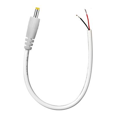 天猫精灵音箱改装线通用