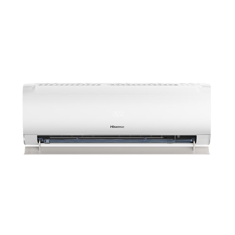 ޵·յ2ƥX300һЧҿһʽԾɻ² 1.5ƥ·X3Plus | ˫·1723.12Ԫȯ