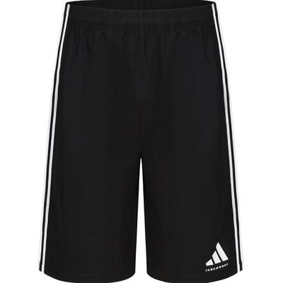 阿迪短裤男透气五分裤休闲运动