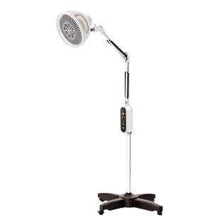 仙鹤红外线理疗灯医院特定电磁波治疗仪家用电烤灯照伤口腰腿关节