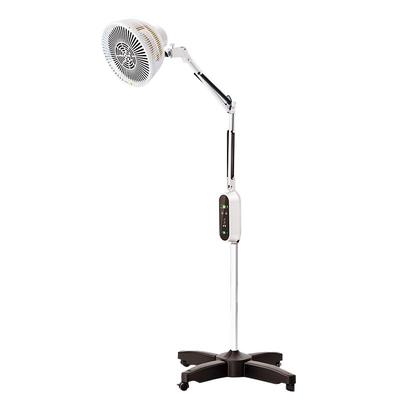 仙鹤红外线烤灯特定电磁波治疗器