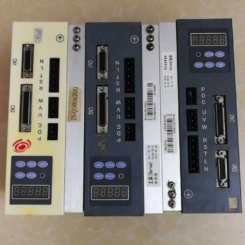 议价品牌型号ZS-C600A两台  ZS-Q1100A2