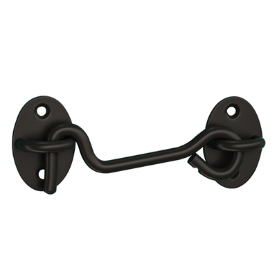 免打孔卫生间老式简易门插销