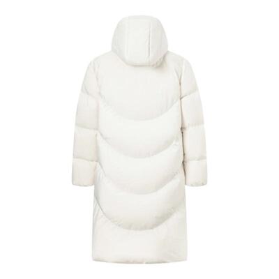 Lining/李宁女子保暖羽绒服