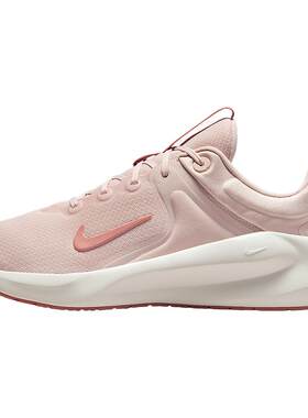 Nike/耐克官方正品In-Season TR 14女士运动耐磨跑步鞋HF1103-603