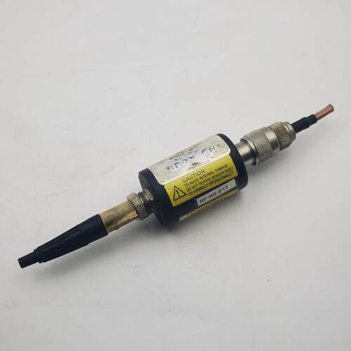 议价Inventec RF-RS-E17射频功率传感器适用