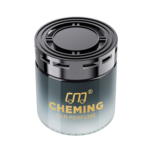 适用于极氪007/9X/7X/001/8X/MIX汽车星空香水除异味车载香薰摆件